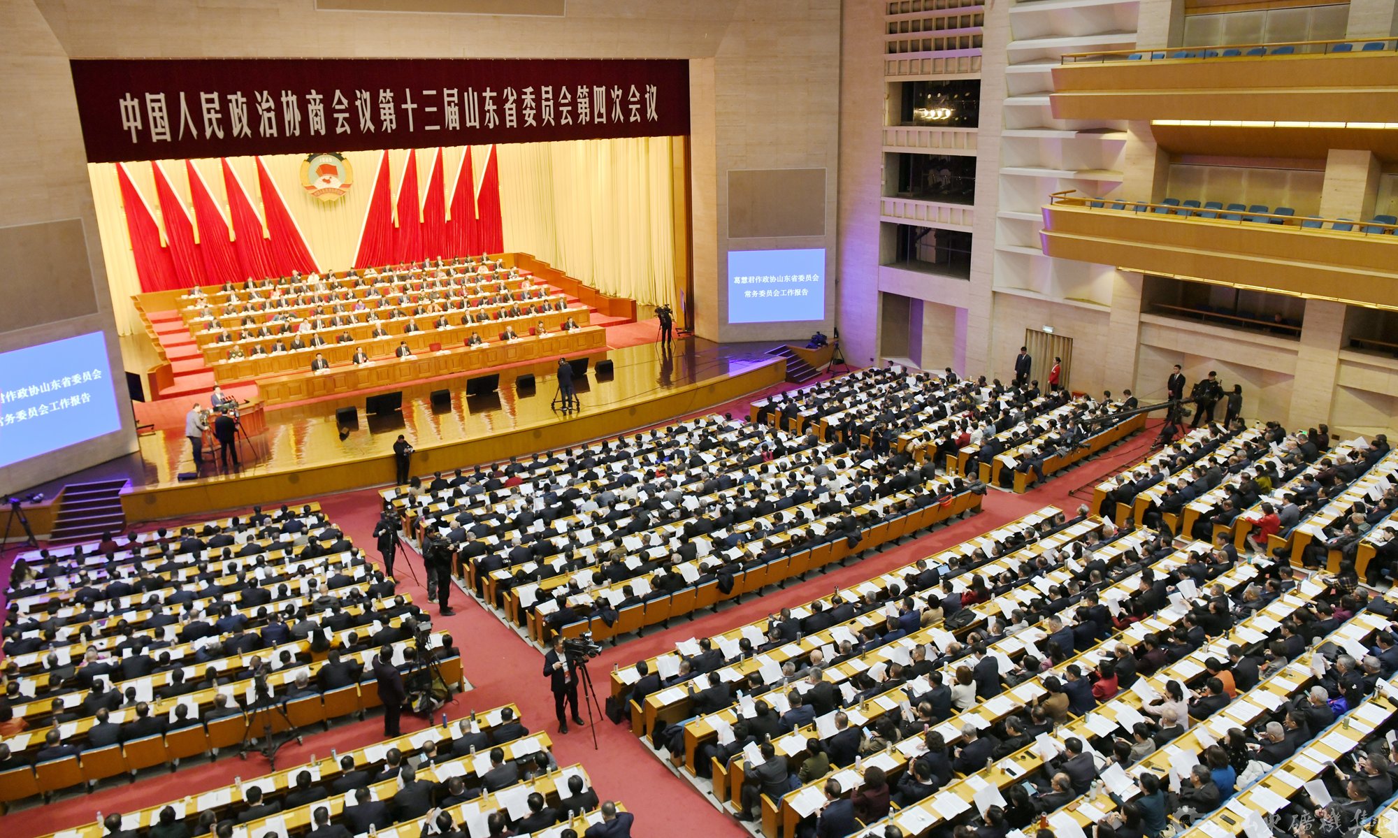15vip太阳集团(中国)品牌公司-Official website
